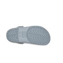 klapki-meskie-crocs-crocband-conrete-podeszwa
