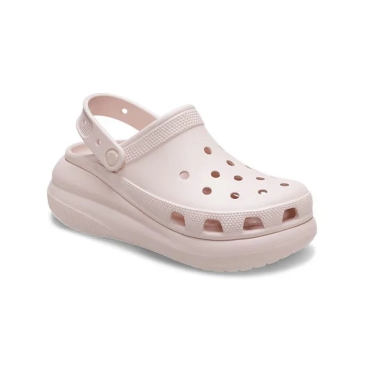 klapki-damskie-crocs-crush-clog-na-platformie-quartz-ukos