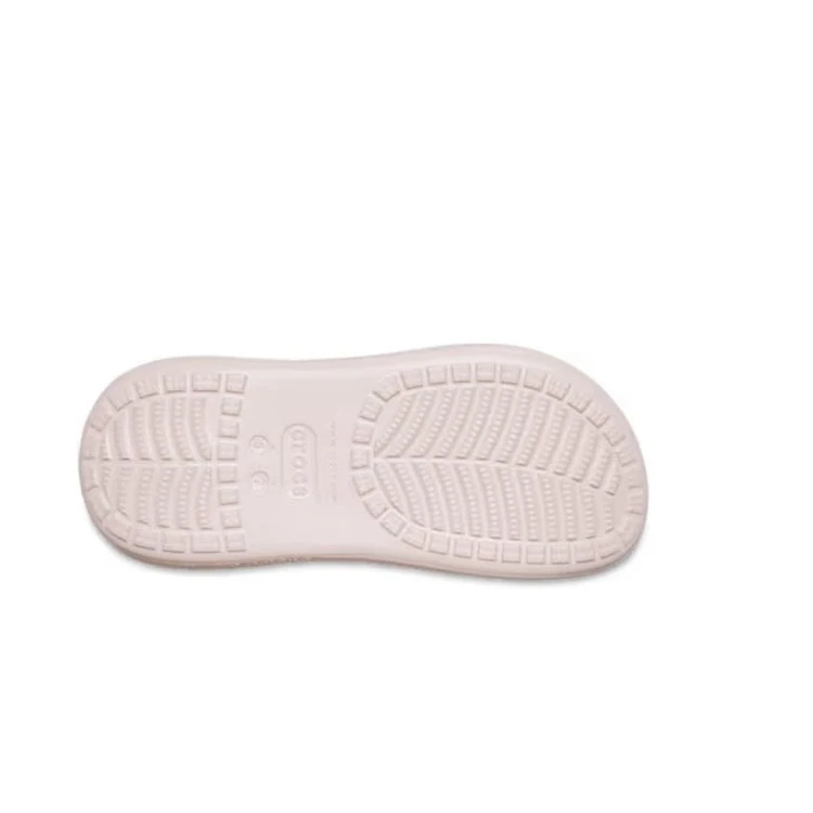 klapki-damskie-crocs-crush-clog-na-platformie-quartz-podeszwa