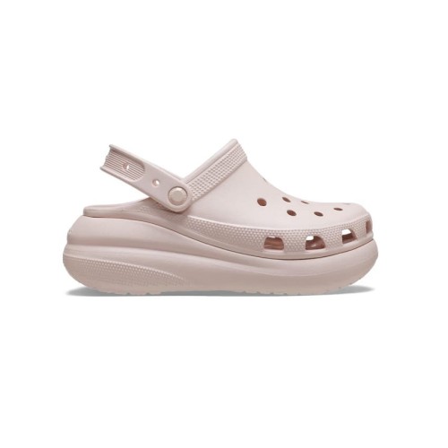 klapki-damskie-crocs-crush-clog-na-platformie-quartz-bok