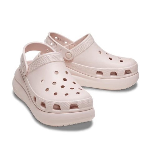 klapki-damskie-crocs-crush-clog-na-platformie-quartz-para