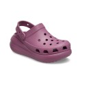 klapki-damskie-crocs-crush-clog-lunar-dusk-ukos