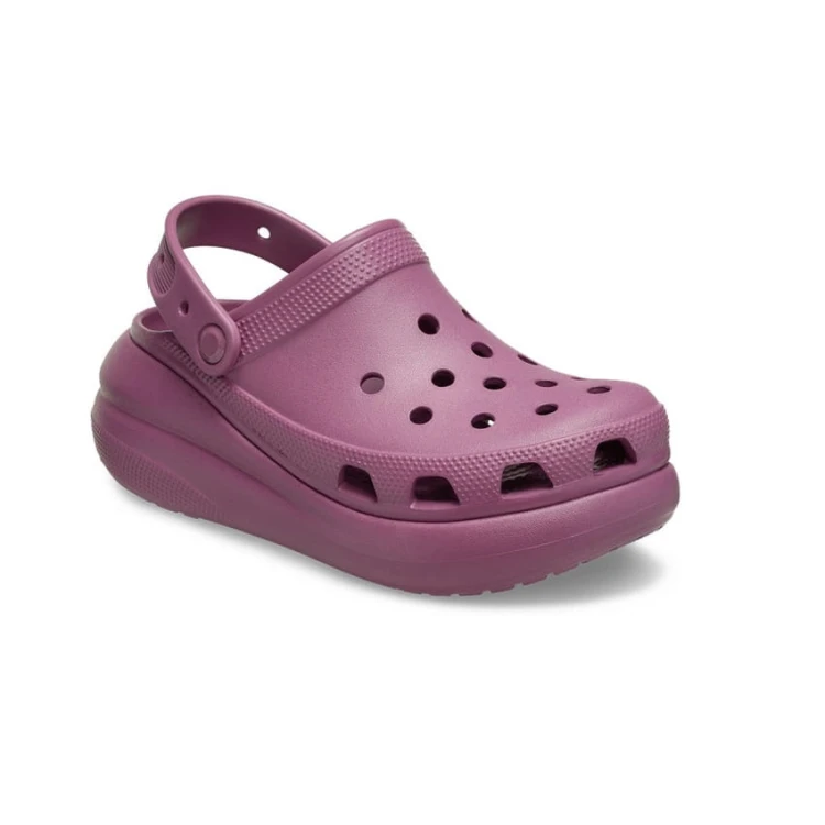 klapki-damskie-crocs-crush-clog-lunar-dusk-ukos