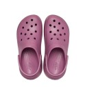 klapki-damskie-crocs-crush-clog-lunar-dusk-para-widok-z-gory