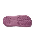klapki-damskie-crocs-crush-clog-lunar-dusk-podeszwa