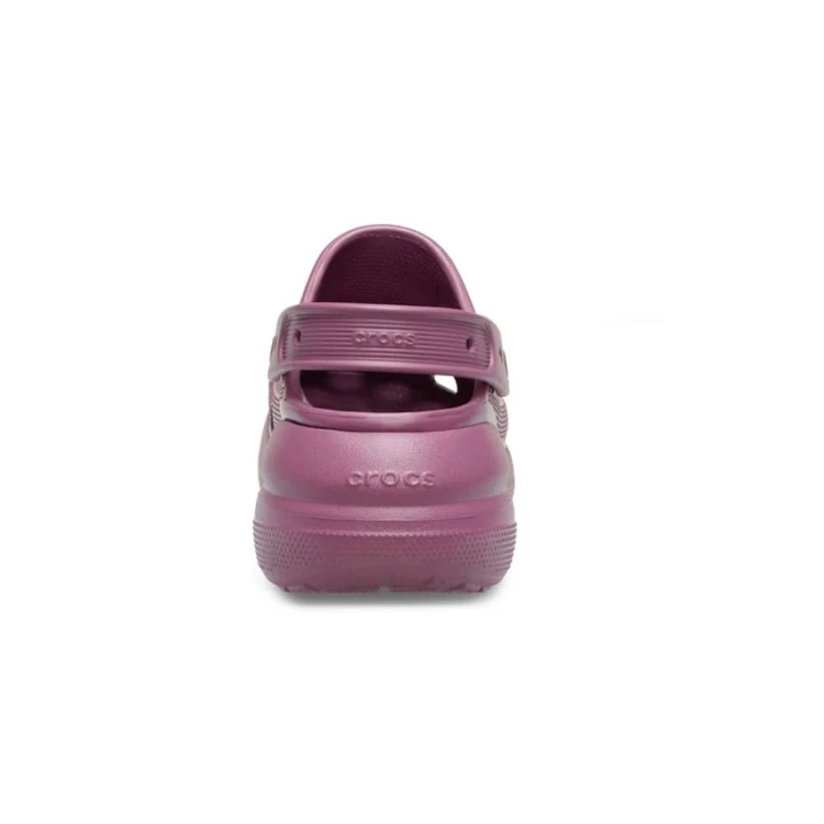 klapki-damskie-crocs-crush-clog-lunar-dusk-tyl-zapietek