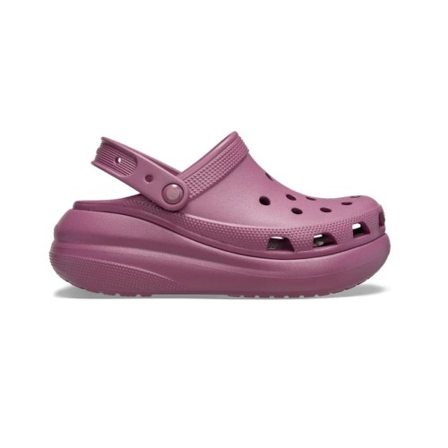 klapki-damskie-crocs-crush-clog-lunar-dusk-bok