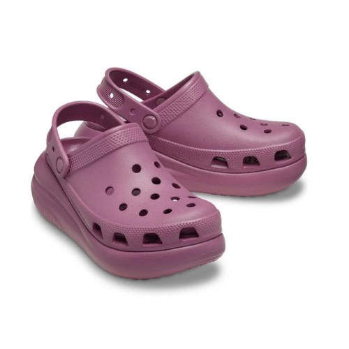 klapki-damskie-crocs-crush-clog-lunar-dusk-para