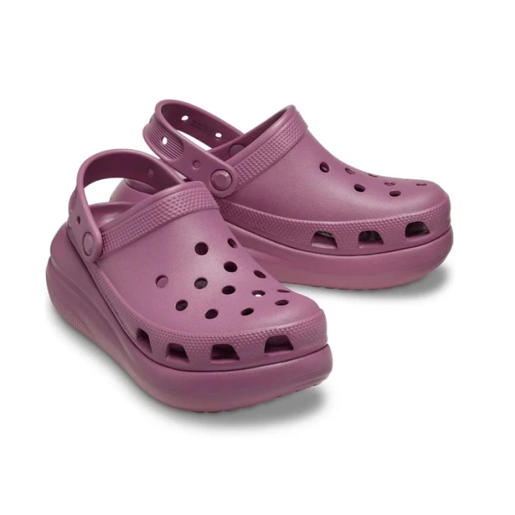 klapki-damskie-crocs-crush-clog-lunar-dusk-para