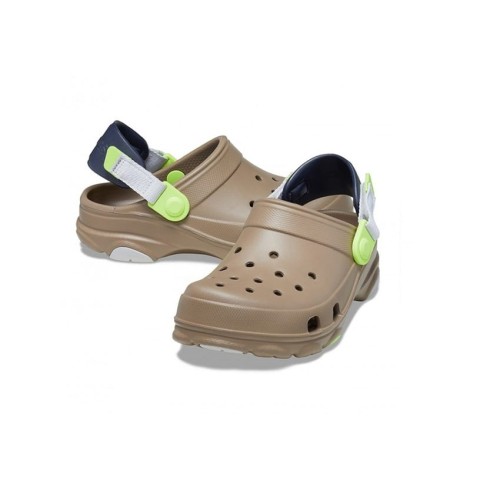 klapki-dzieciece-crocs-all-terrain-clog-khaki-multi-para
