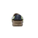 klapki-dzieciece-crocs-all-terrain-clog-khaki-multi-tyl-zapietek