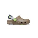 klapki-dzieciece-crocs-all-terrain-clog-khaki-multi-bok