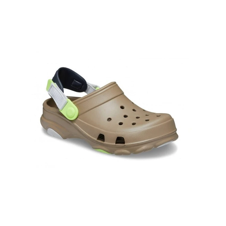 klapki-dzieciece-crocs-all-terrain-clog-khaki-multi-ukos