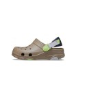 klapki-dzieciece-crocs-all-terrain-clog-khaki-multi