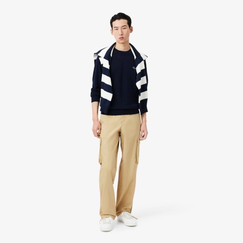 sweter-meski-lacoste-z-organicznej-bawelny-navy-blue-stylizacja