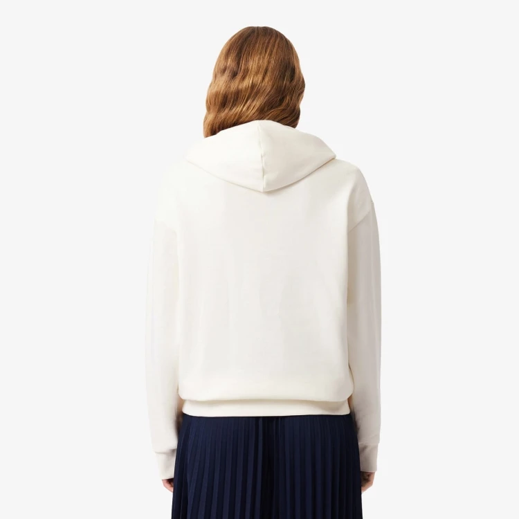 damska-bluza-z-kapturem-lacoste-oversized-fleece-blanc-tyl