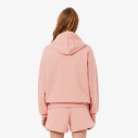 damska-bluza-z-kapturem-lacoste-oversized-fleece-rose-tyl