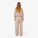 damskie-spodnie-dresowe-lacoste-wide-leg-jersey-beige-tyl