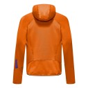 techniczna-bluza-meska-salewa-pedroc-hybrid-turmeric-tyl
