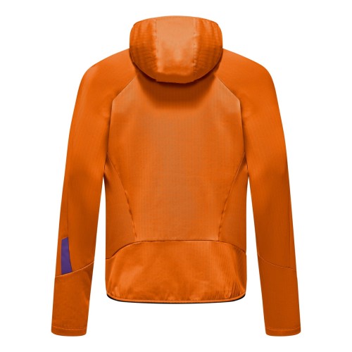 techniczna-bluza-meska-salewa-pedroc-hybrid-turmeric-tyl