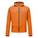 techniczna-bluza-meska-salewa-pedroc-hybrid-turmeric-przod