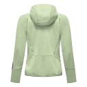 techniczna-bluza-damska-salewa-pedroc-hybrid-pastel-green-tyl
