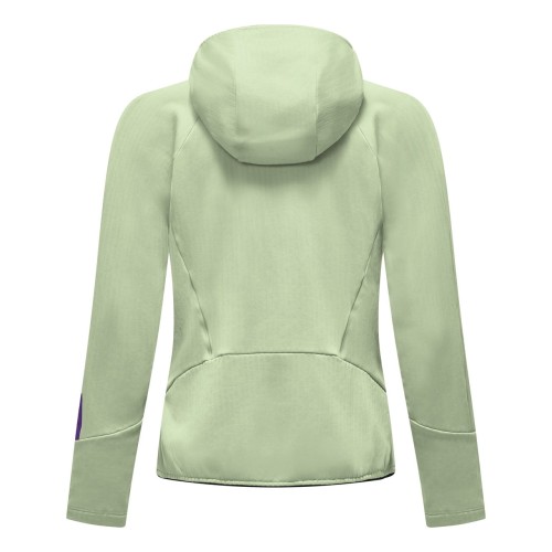 techniczna-bluza-damska-salewa-pedroc-hybrid-pastel-green-tyl