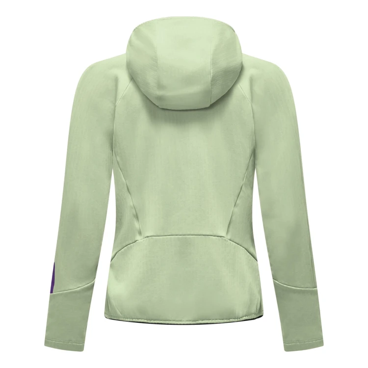 techniczna-bluza-damska-salewa-pedroc-hybrid-pastel-green-tyl