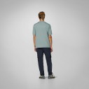 spodnie-meskie-softshellowe-salewa-pedroc-3-2in1-blueberry-tyl