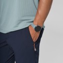 spodnie-meskie-softshellowe-salewa-pedroc-3-2in1-blueberry-boczna-kieszen