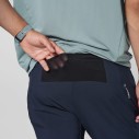 spodnie-meskie-softshellowe-salewa-pedroc-3-2in1-blueberry-tylnia-kieszen
