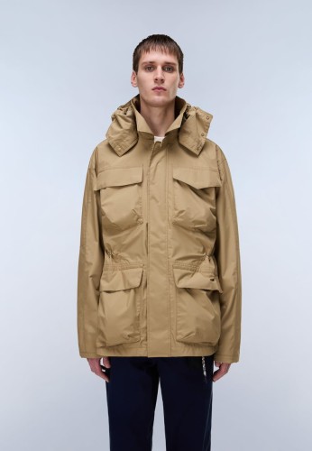 napapijri-rivalto-field-jacket-piaskowa-przod