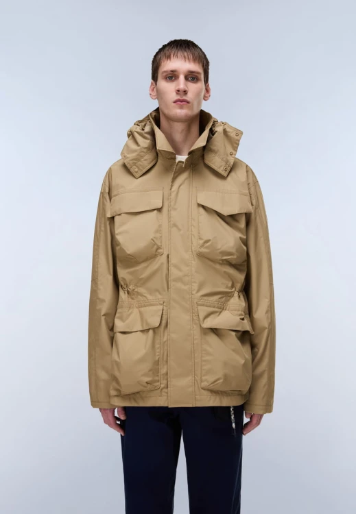 napapijri-rivalto-field-jacket-piaskowa-przod
