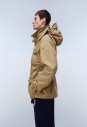 napapijri-rivalto-field-jacket-piaskowa-bok-profil