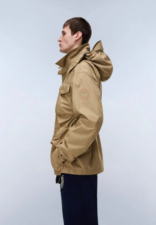 napapijri-rivalto-field-jacket-piaskowa-bok-profil