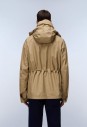 napapijri-rivalto-field-jacket-piaskowa-tyl