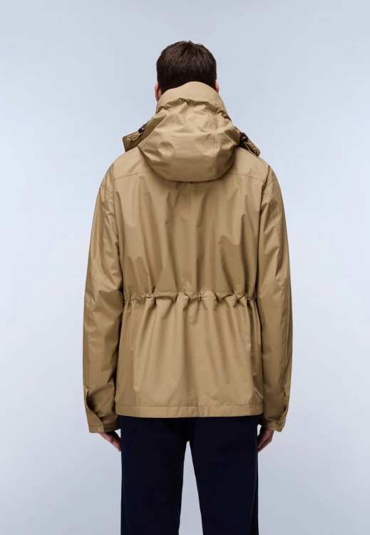 napapijri-rivalto-field-jacket-piaskowa-tyl