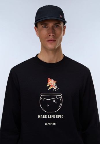 longsleeve-meski-napapijri-sol-na4i24-black-fx2-zblizenie-grafika