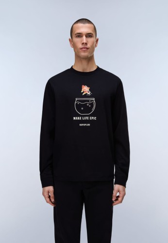 longsleeve-meski-napapijri-sol-na4i24-black-fx2-przod