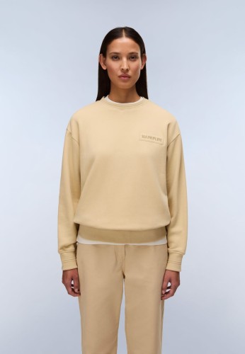 bluza-damska-napapijri-clarao-na4i99-mojave-des-przod