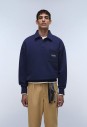 bluza-meska-napapijri-miraat-polo-na4h47-naval-academy-przod
