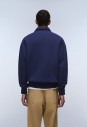 bluza-meska-napapijri-miraat-polo-na4h47-naval-academy-tyl