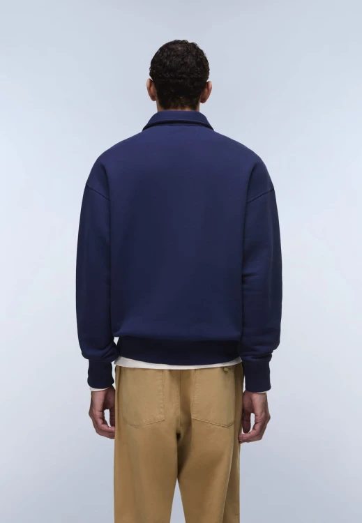 bluza-meska-napapijri-miraat-polo-na4h47-naval-academy-tyl