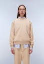 sweter-damski-napapijri-aurora-na4hhf-mojave-des-przod