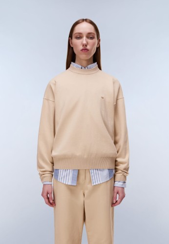 sweter-damski-napapijri-aurora-na4hhf-mojave-des-przod