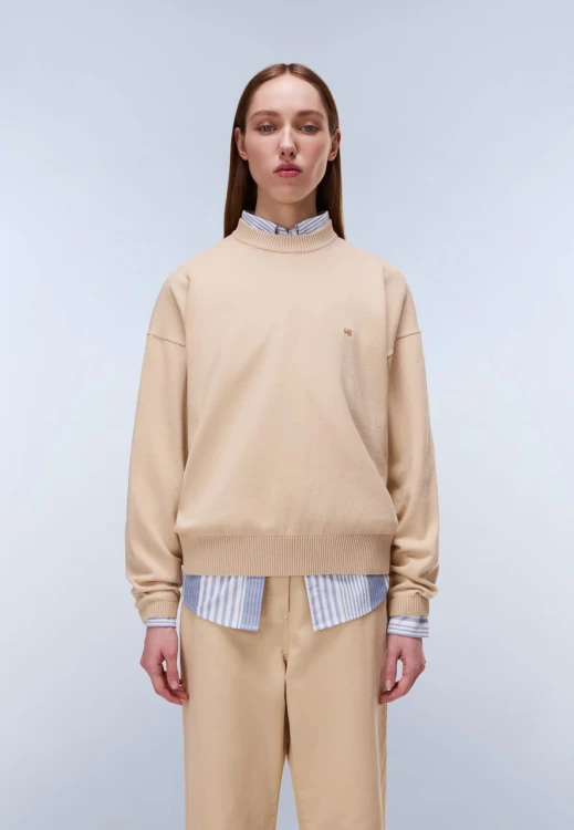 sweter-damski-napapijri-aurora-na4hhf-mojave-des-przod