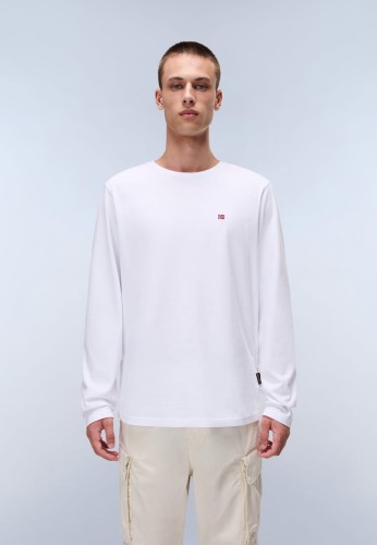 longsleeve-meski-napapijri-salis-na4hn7-brightwhite-przod