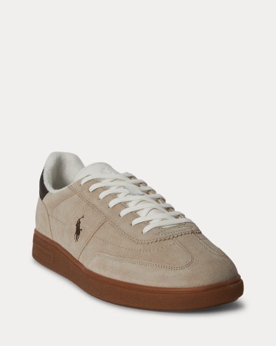 meskie-sneakersy-polo-ralph-lauren-bedford-bezowe