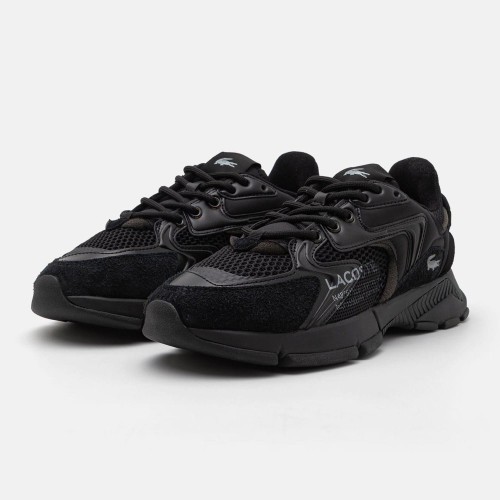 buty-meskie-lacoste-l003-neo-125-1-sma-black-749sma000302h-4.jpg