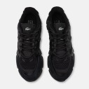 buty-meskie-lacoste-l003-neo-125-1-sma-black-749sma000302h-5.jpg